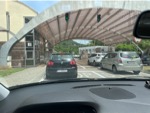 resIMG_20220528_135553_IMG_8162_HEIC.jpg